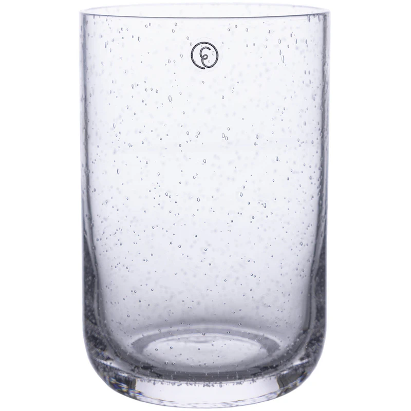 Glass 50 cl 2-pack