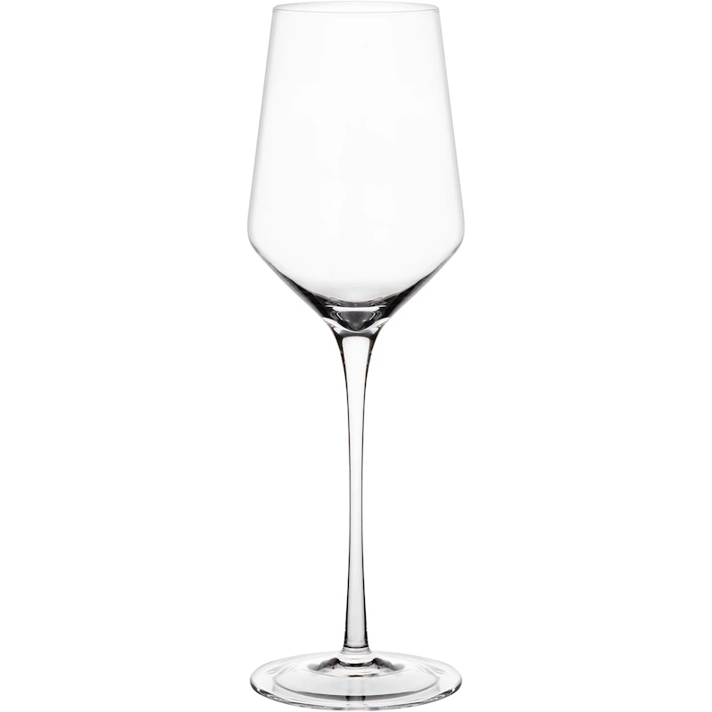 Glass For Sparkling Drink