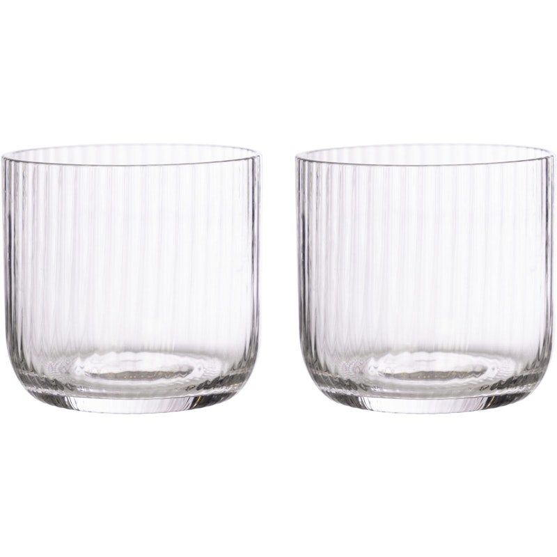 Plain glass glasses online