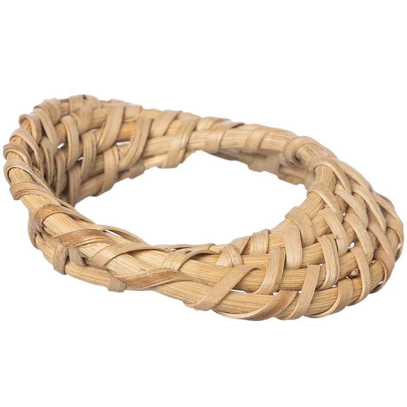 Napkin Ring 2-pack, Nature