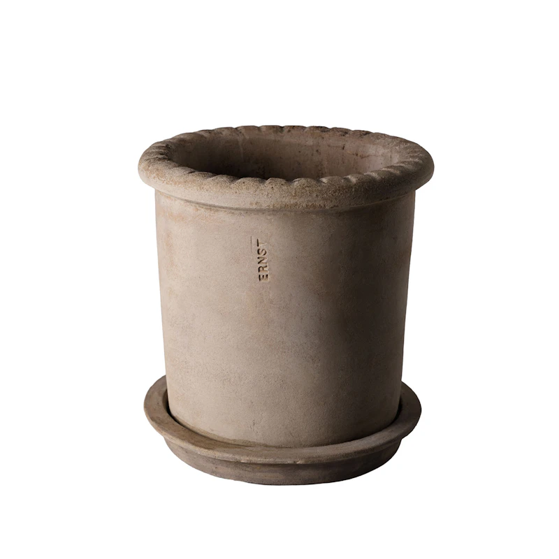 Pot 20 cm