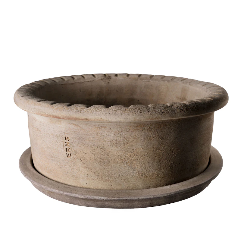 Pot 33 cm
