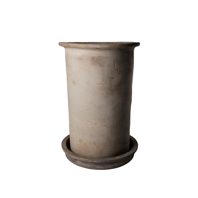Pot 25 cm