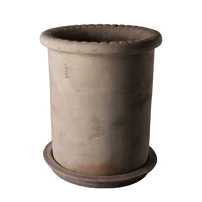 Pot 25 cm