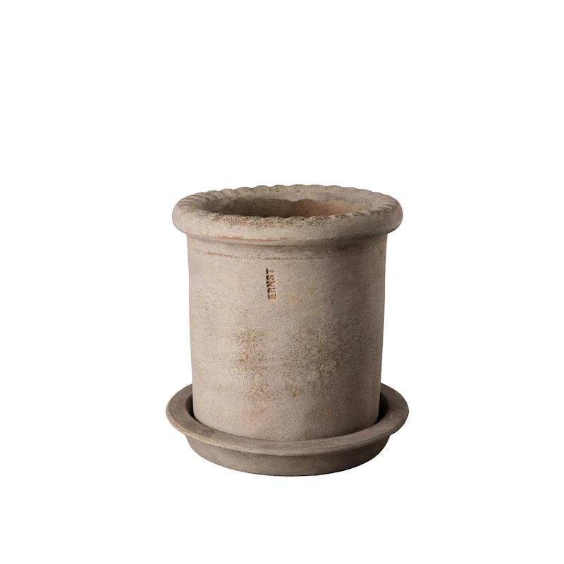 Pot 16 cm