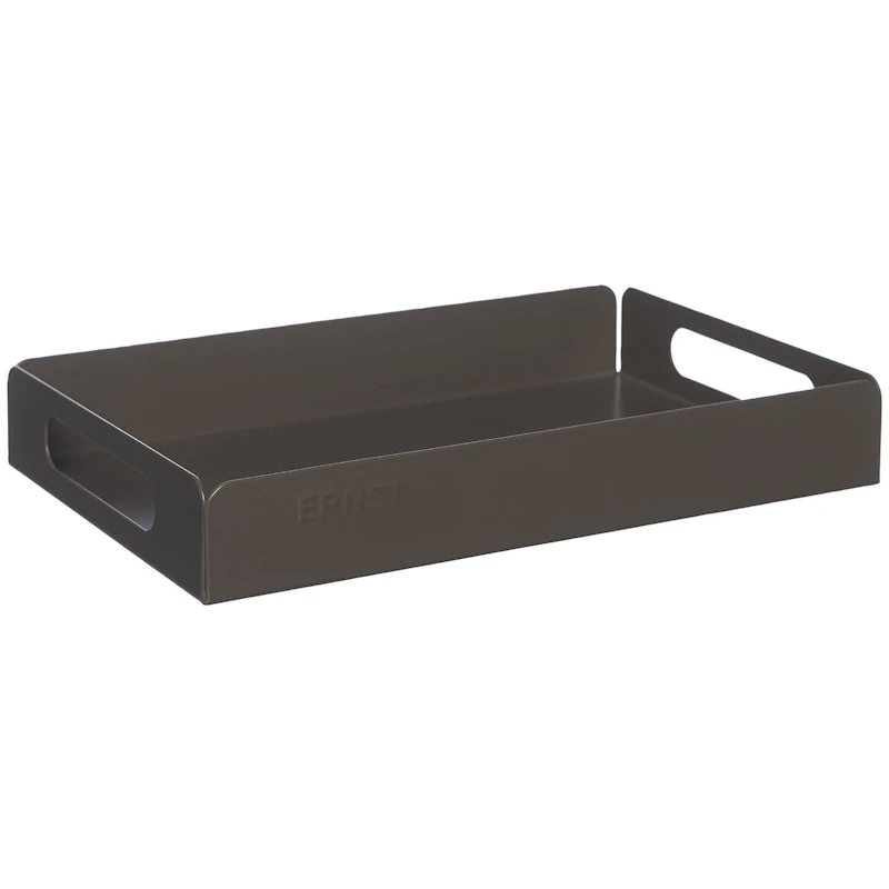 Serving Tray 18x28.5 cm, Mole, Mole