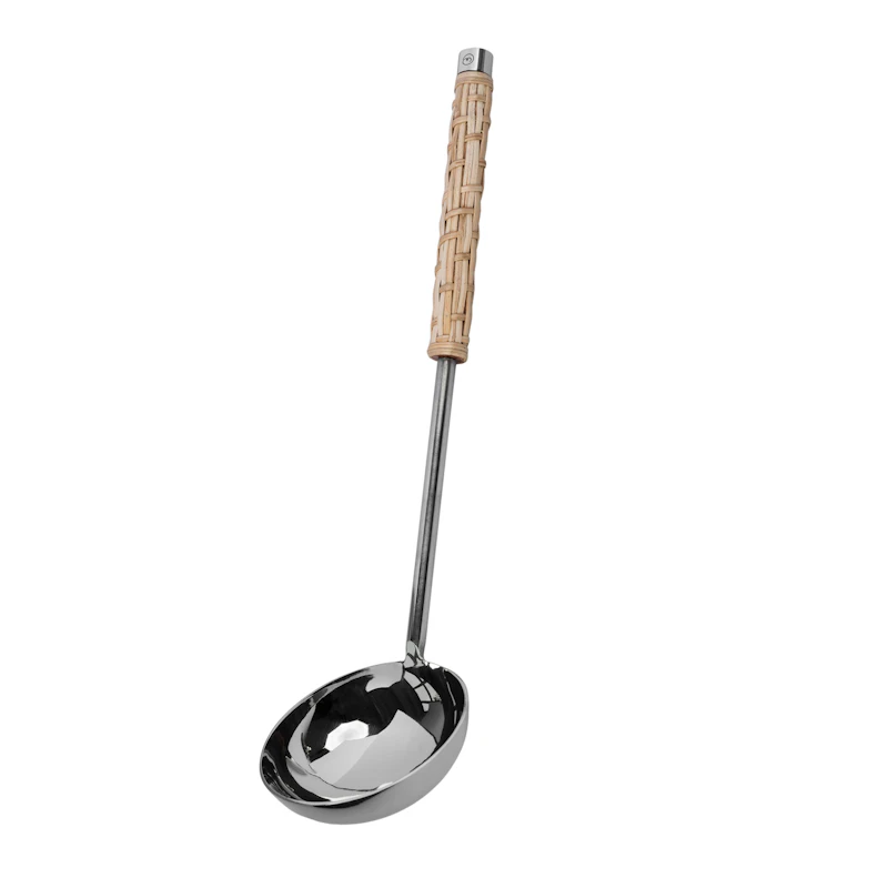 Soup Ladle