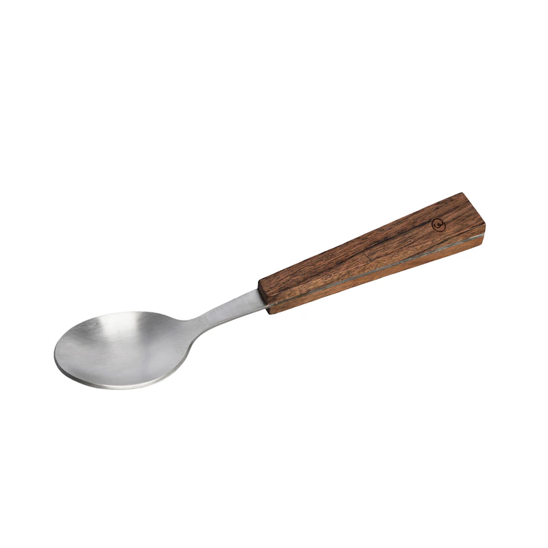 Spoon