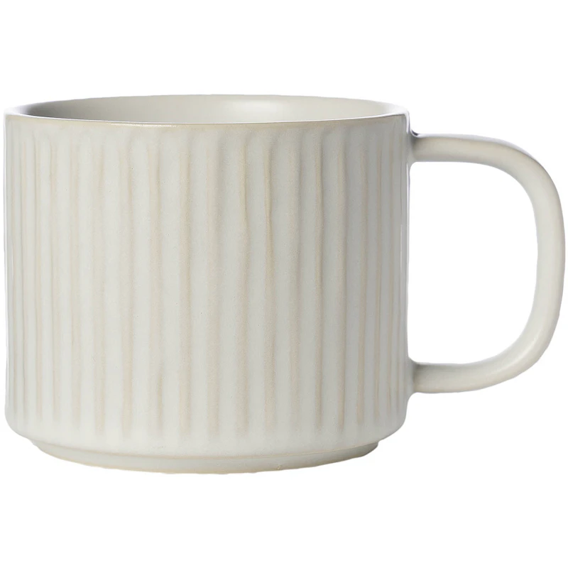 Teacup 36 cl