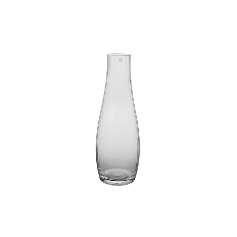 Water Carafe 60 cl