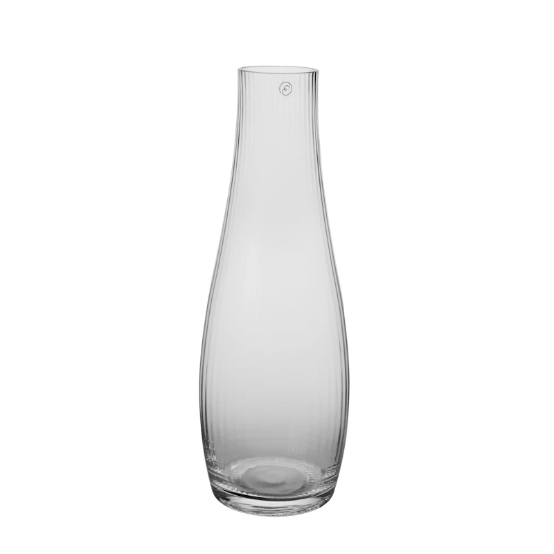 Water Carafe 100 cl