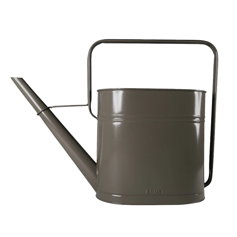 Watering Can 39 cm, Mole