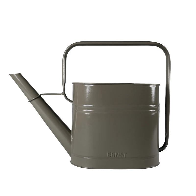 Watering Can 28 cm, Mole