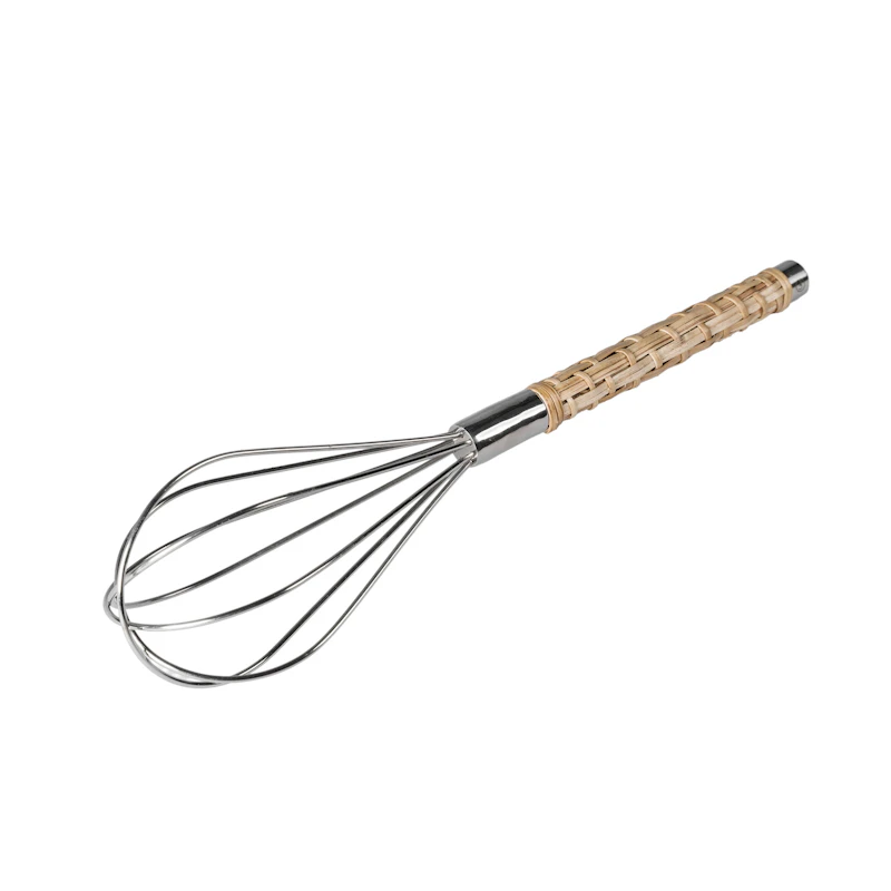 Whisk
