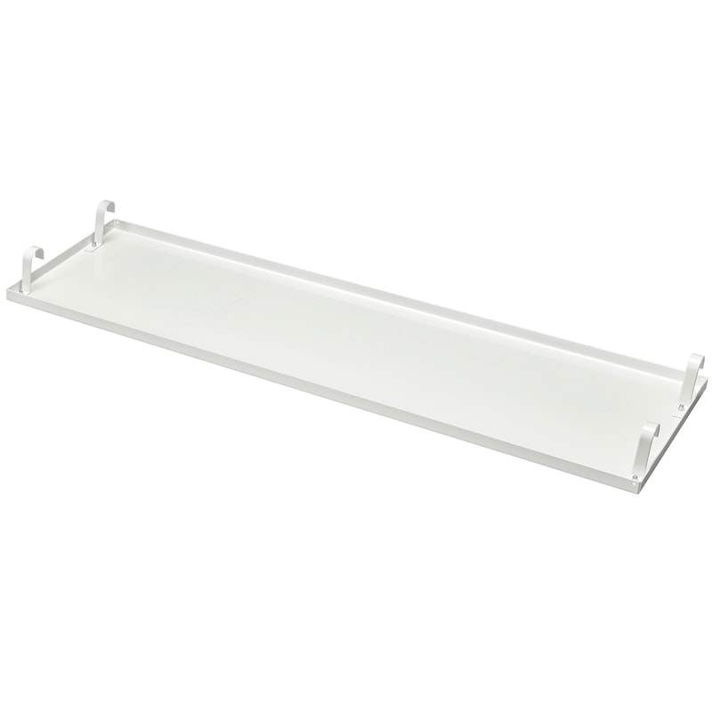 Nostalgi Drip Tray, White