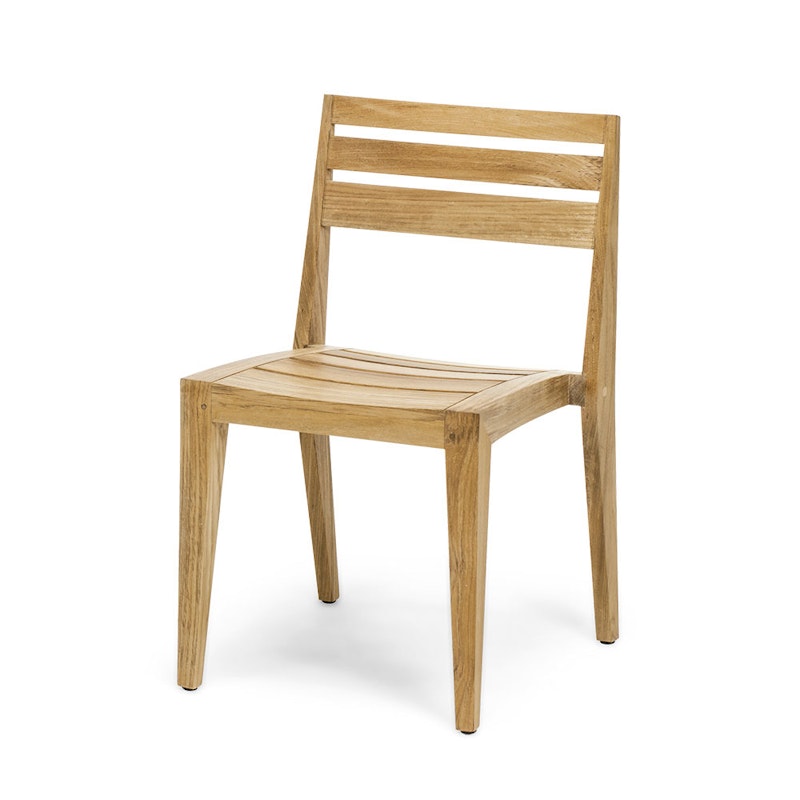 Ribot Chair Teak