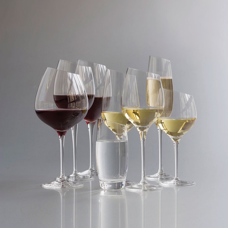 Vinglass