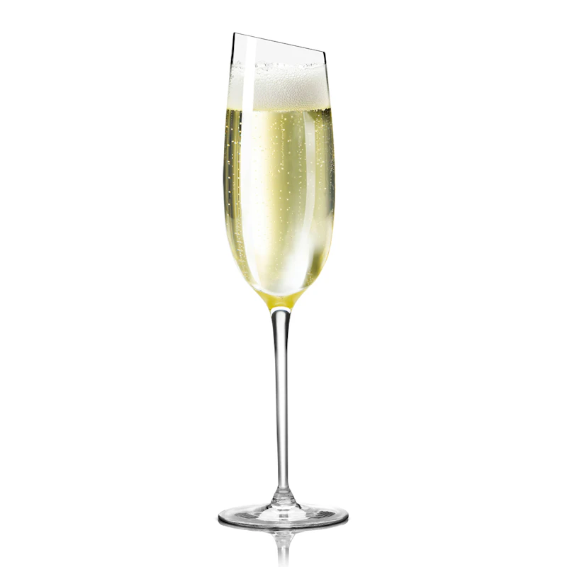 Champagne Glass