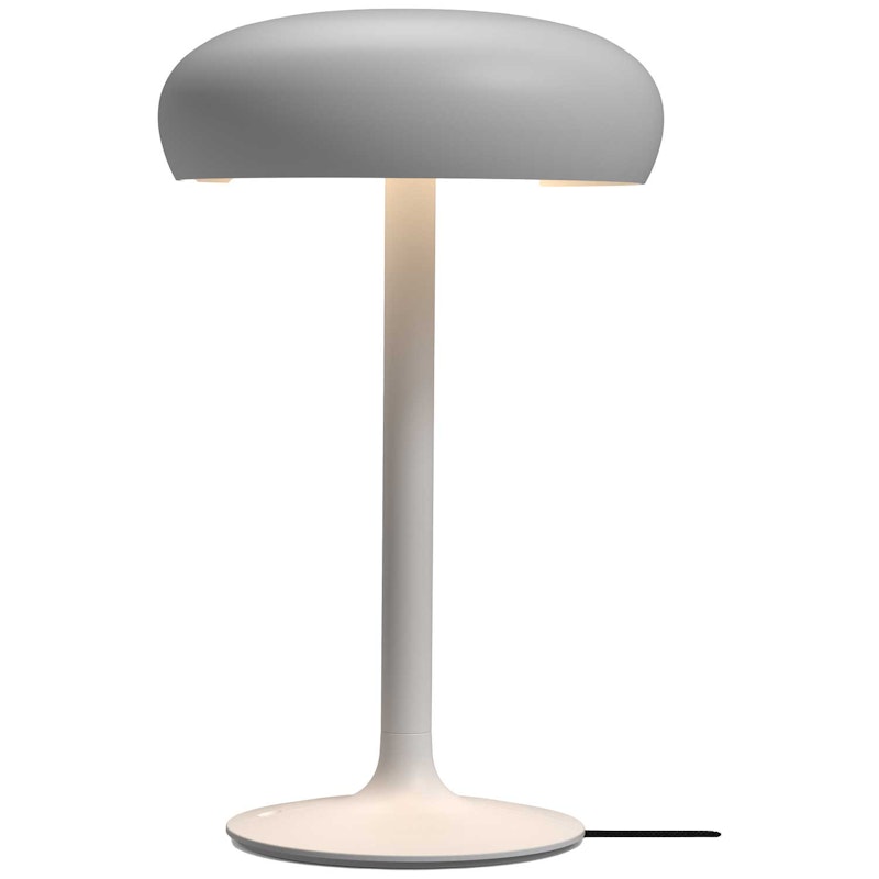 Emendo Table Lamp, Cloud