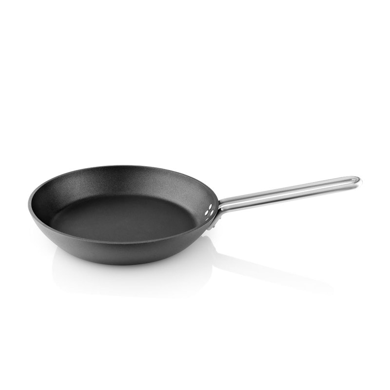 Eva Trio Professional Frying Pan Ø28 cm