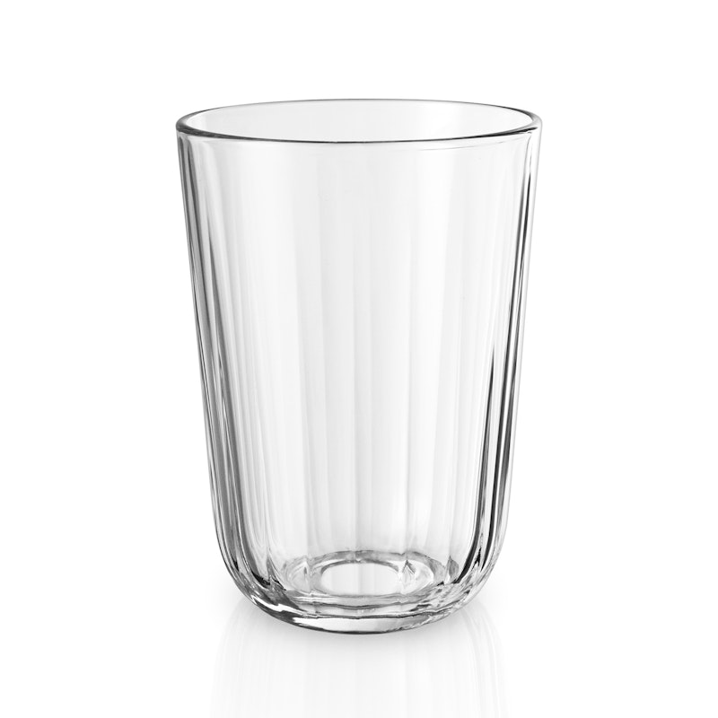 Facet Tumbler M, 4 pcs