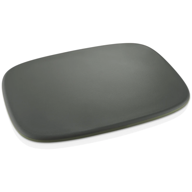 Green Tools Chopping Board Green, 27x38 cm