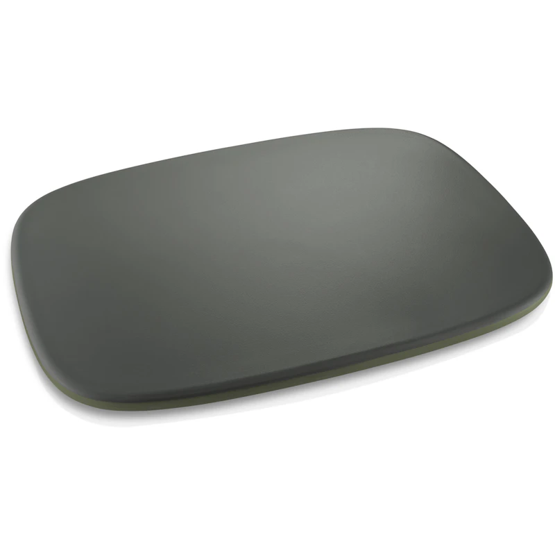 Green Tools Chopping Board Green, 24x34 cm