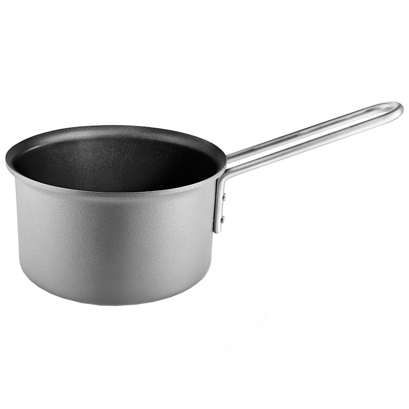 Grey Line Saucepan Grey, 1,8 l