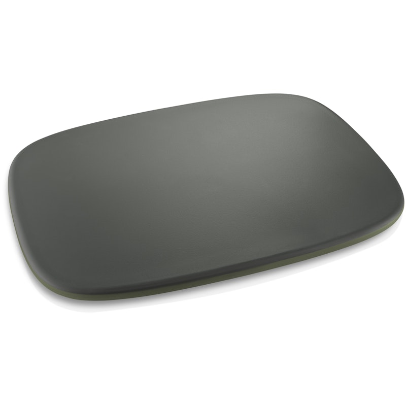 Green Tools Chopping Board Green, 24x34 cm