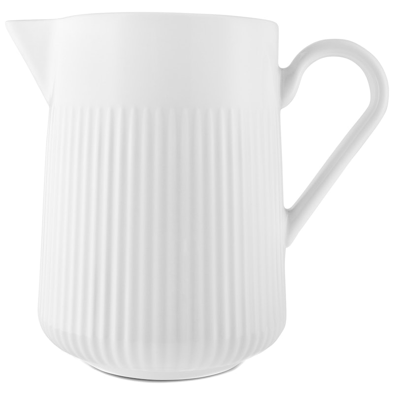 Legio Nova Jug, 1 l