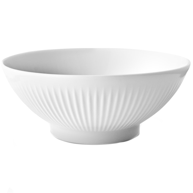 Legio Nova Ramen Bowl, 16 cm