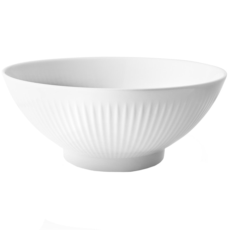 Legio Nova Ramen Bowl, 20 cm