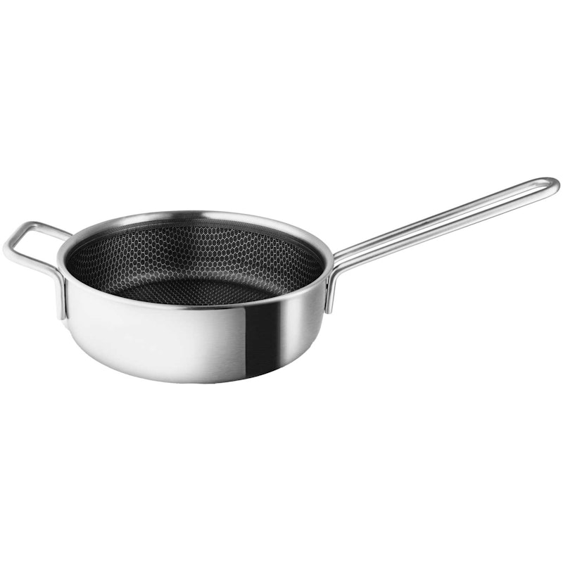 Mosaic Sauté Pan, 24 cm