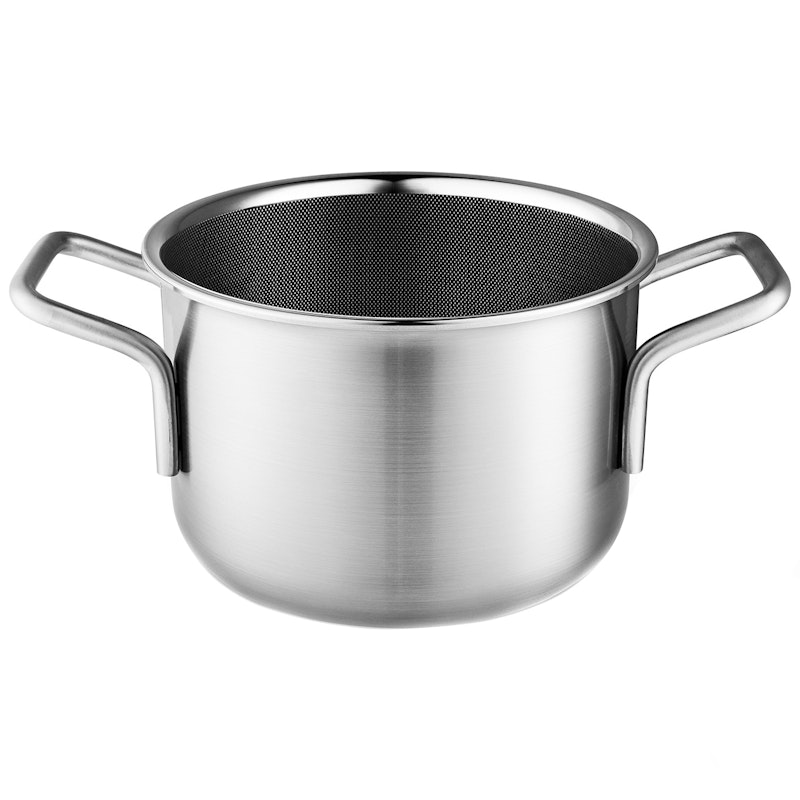 Multi Pot, 2,2 l