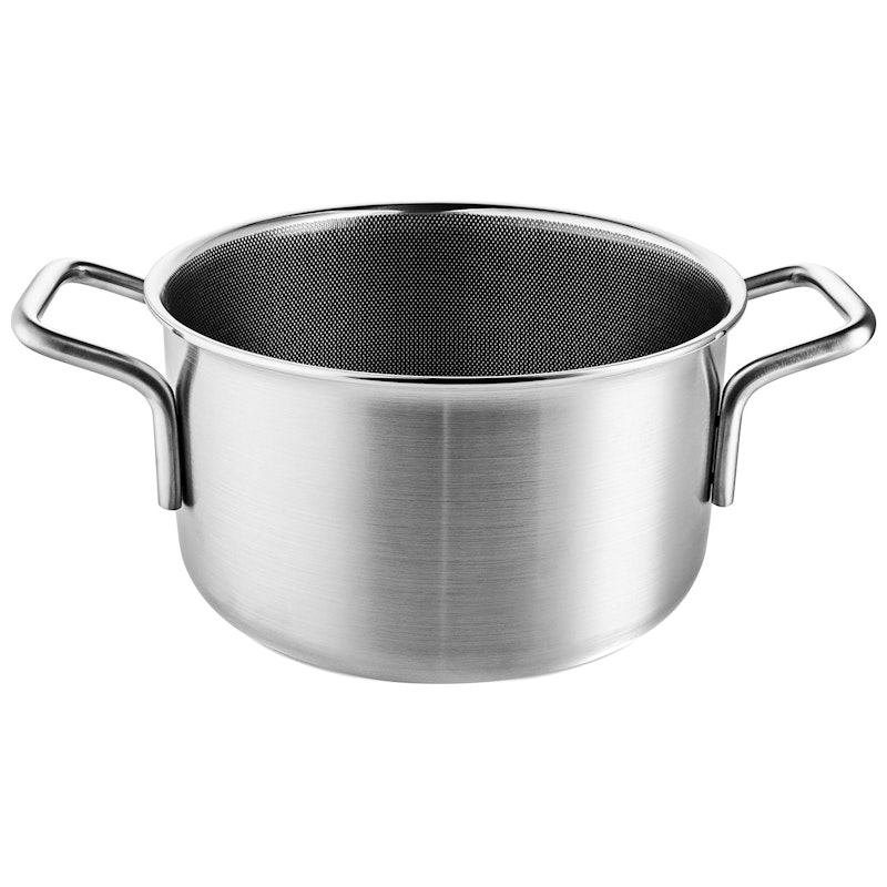 Multi Pot, 3,6 l