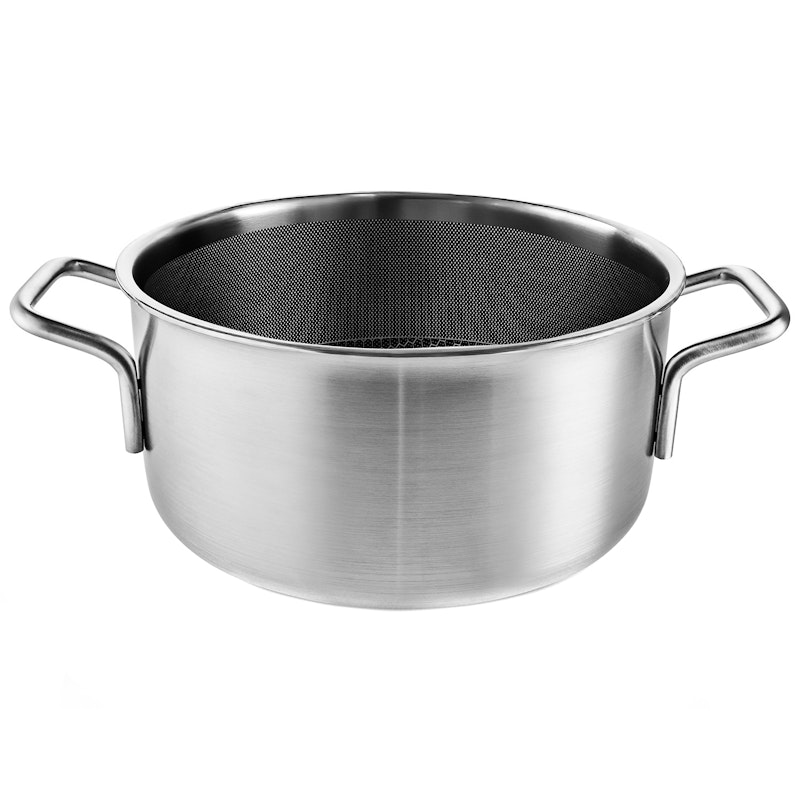 Multi Pot, 4,8 l