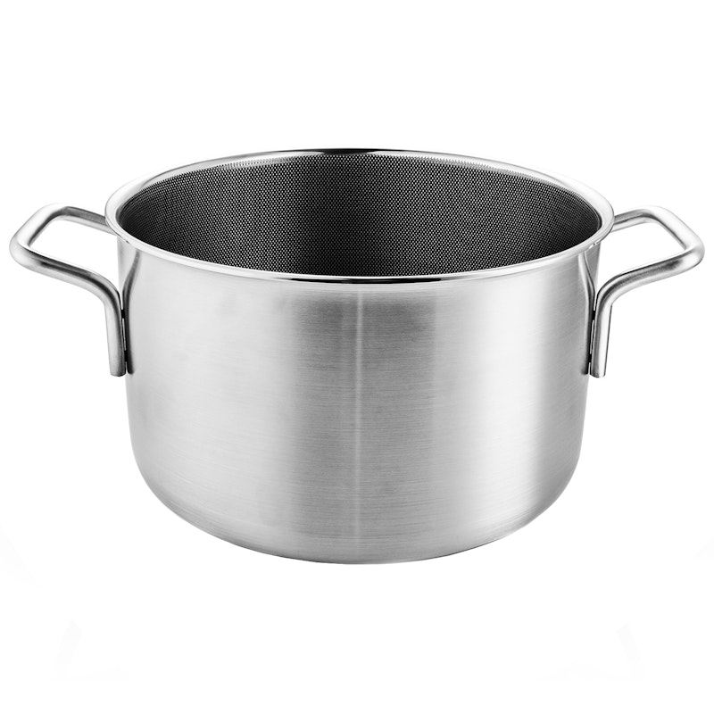 Multi Pot, 6,5 l