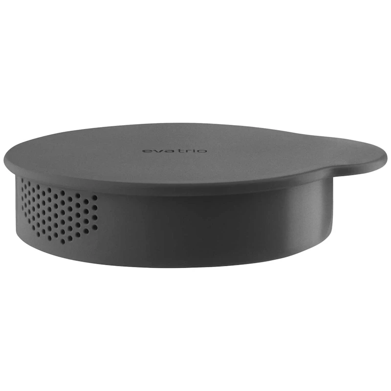 Multifunctional Lid For Mixing Bowl, 2 L