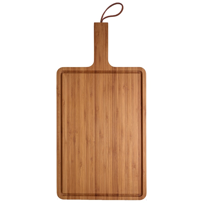 Nordic Kitchen Chopping Board, 26x38 cm