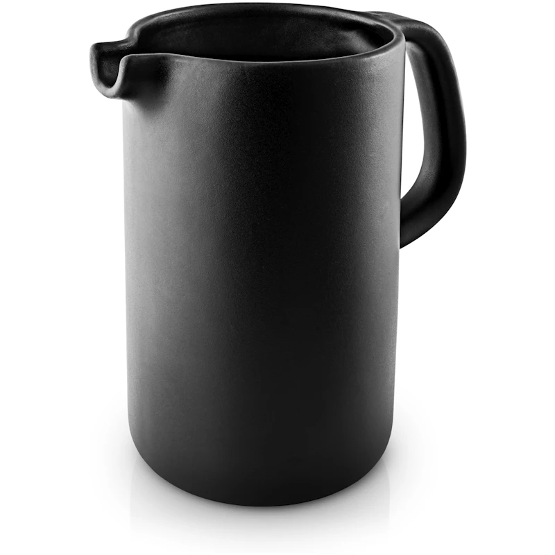 Nordic Kitchen Jug Stoneware, 1 l