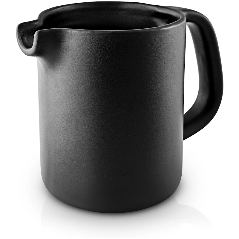 Nordic Kitchen Jug Stoneware, 0,5 l