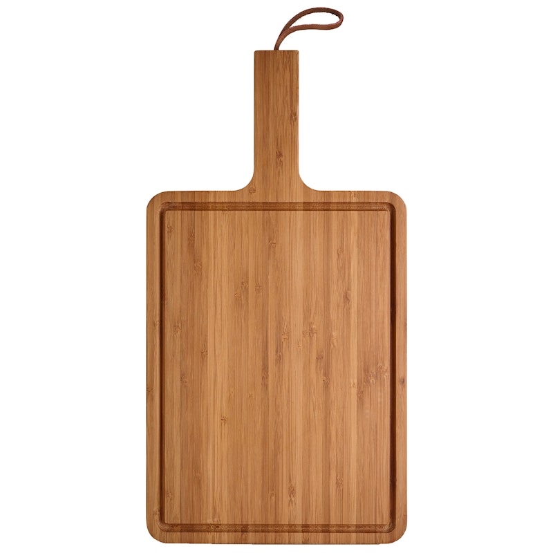 Nordic Kitchen Chopping Board, 25x32 cm