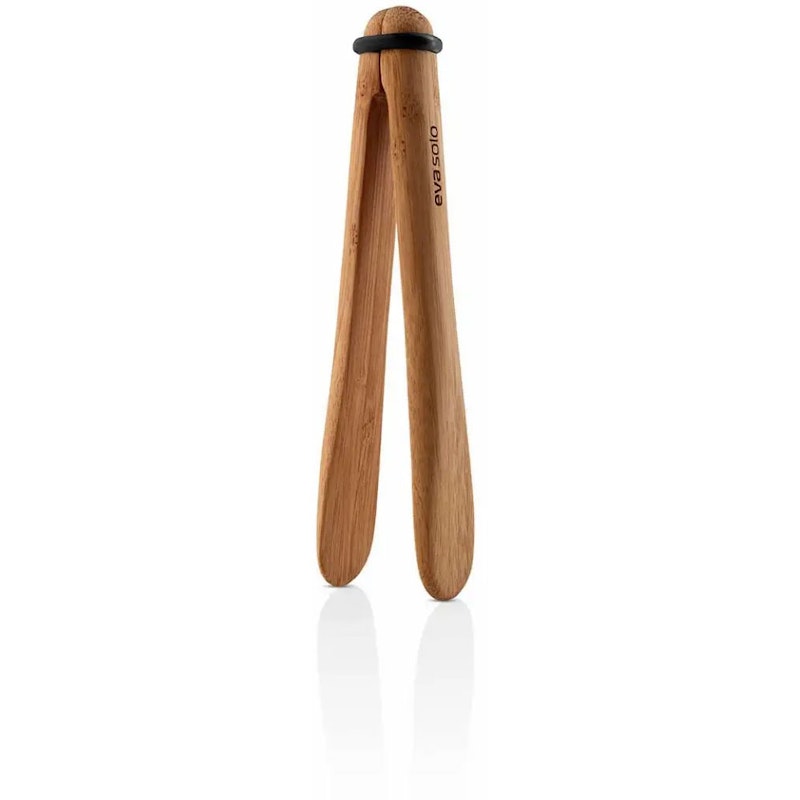 Nordic Kitchen Sandwich Tongs