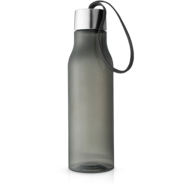 RE-Hydrate Water Bottle 50 cl, Smoke