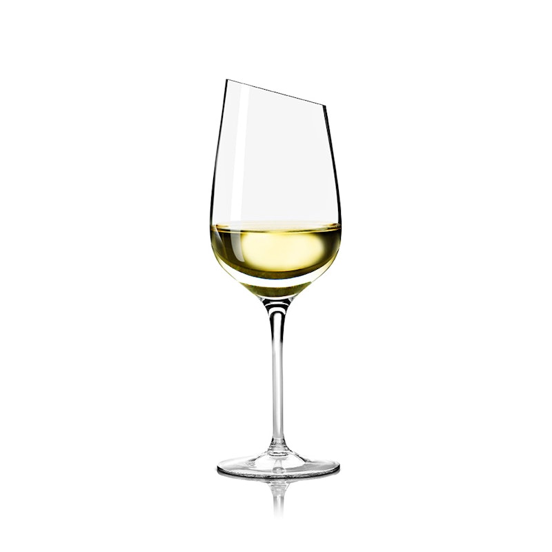 Riesling Glass