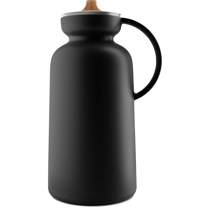 Silhouette Thermos Jug 1 L, 