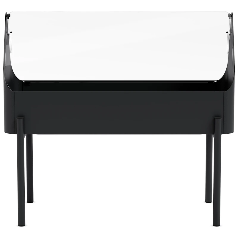 Simply Grow Greenhouse, Black