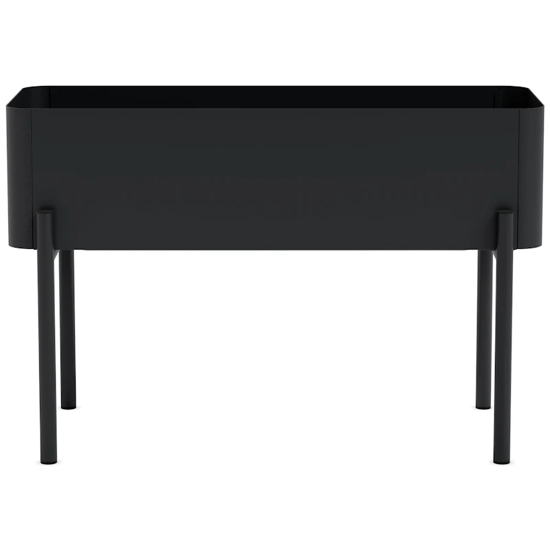 Simply Grow Grow Box, Black