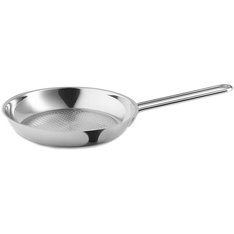 Honeycomb Frying Pan Ø24 cm