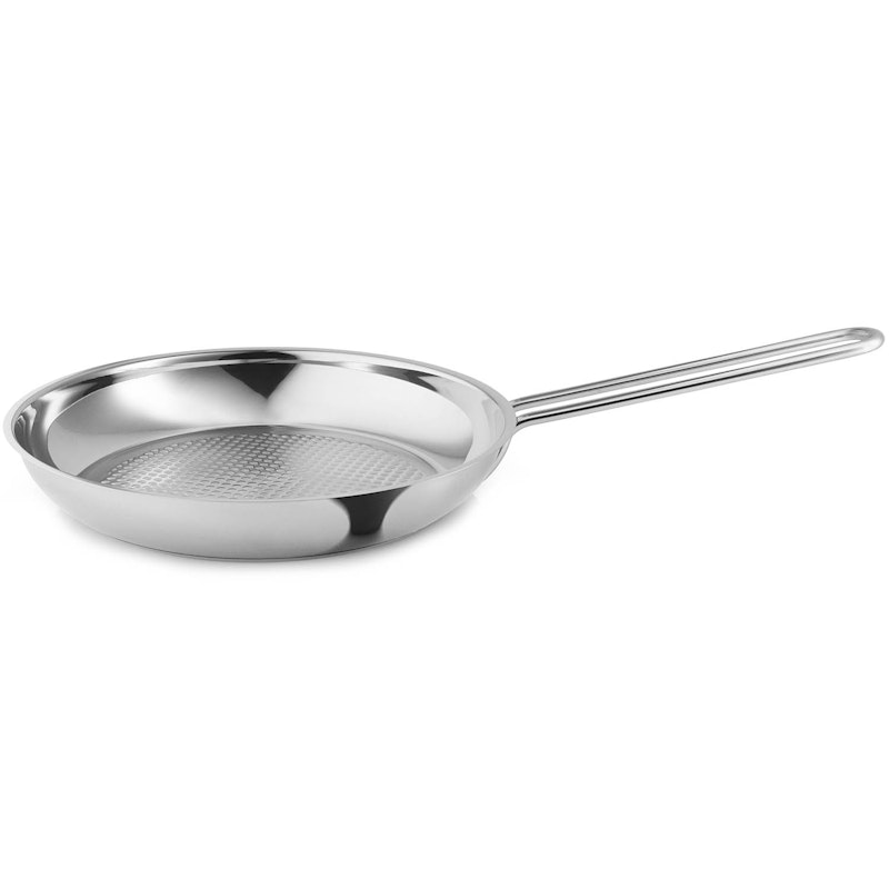 Honeycomb Frying Pan Ø28 cm